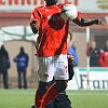 4.3.2011  Kickers Offenbach - FC Rot-Weiss Erfurt 2-1_57